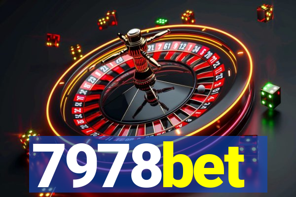 7978bet