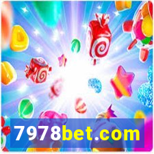 7978bet.com