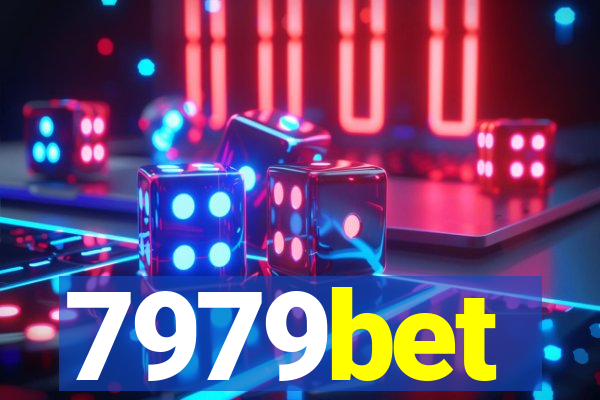 7979bet