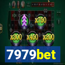 7979bet