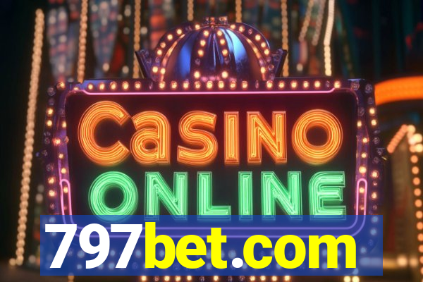 797bet.com