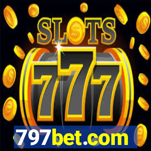 797bet.com