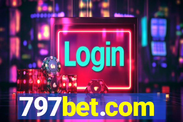 797bet.com