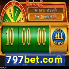 797bet.com