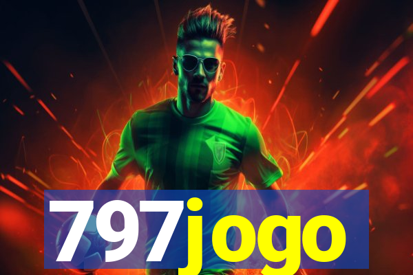 797jogo