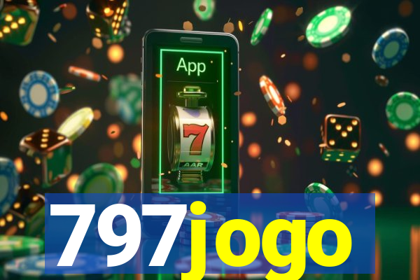 797jogo