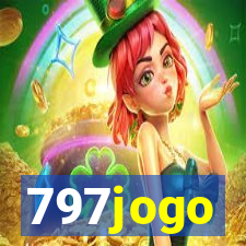 797jogo