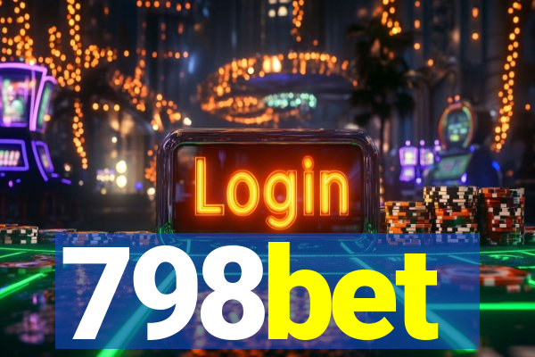 798bet