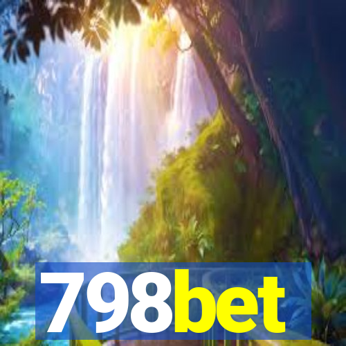 798bet