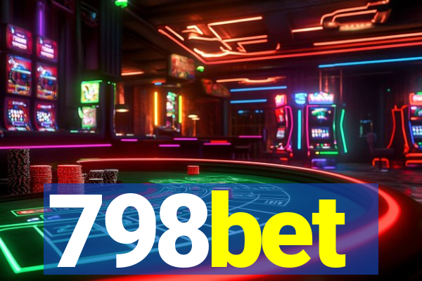 798bet