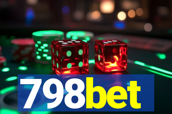 798bet