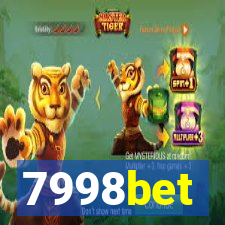 7998bet