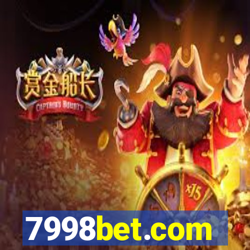 7998bet.com