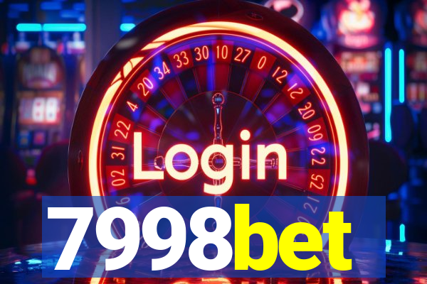 7998bet