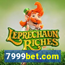 7999bet.com