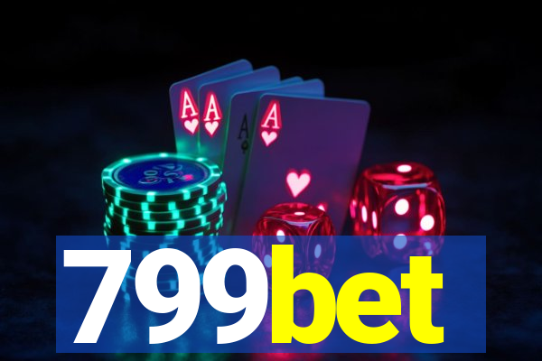 799bet