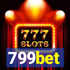 799bet