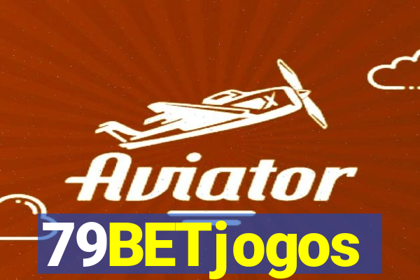 79BETjogos