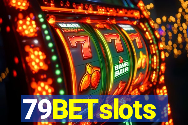 79BETslots