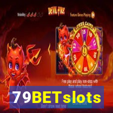 79BETslots