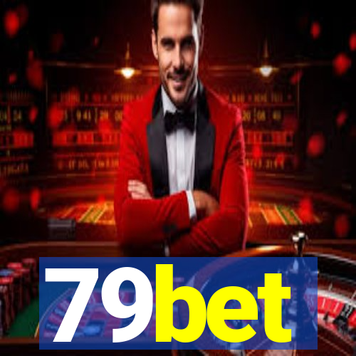 79bet