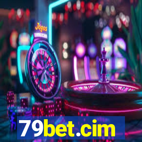 79bet.cim