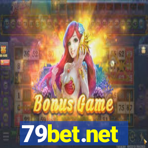 79bet.net