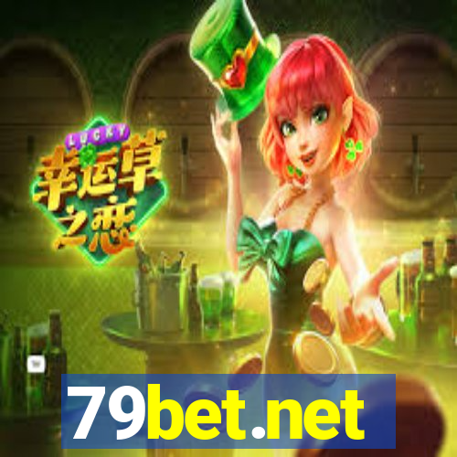 79bet.net