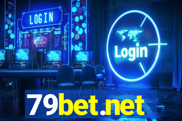 79bet.net