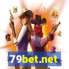 79bet.net