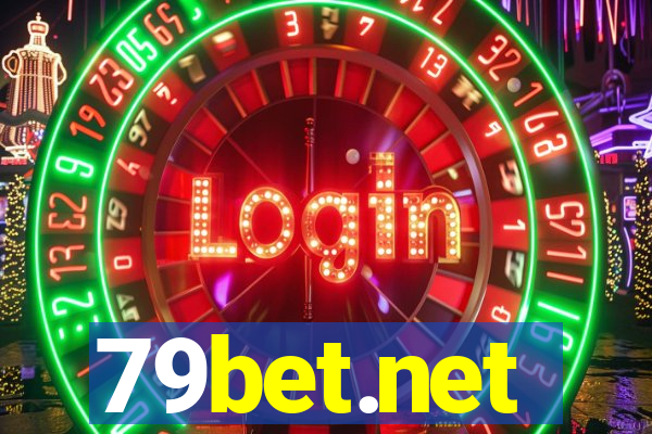 79bet.net