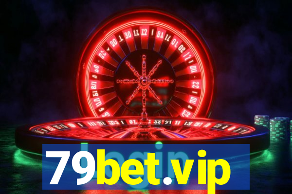 79bet.vip