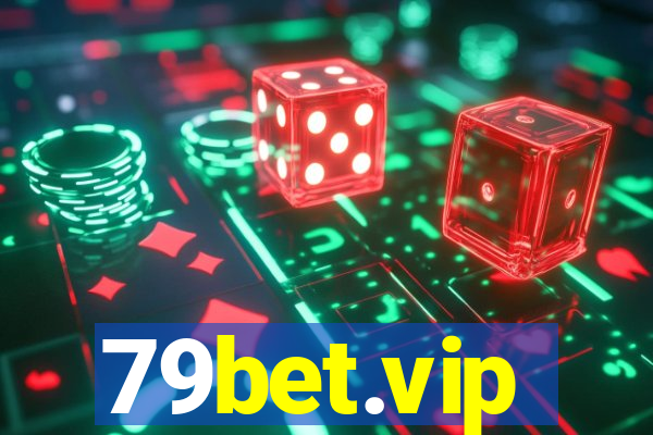 79bet.vip