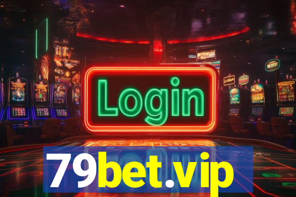 79bet.vip