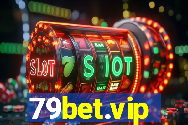 79bet.vip