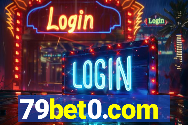 79bet0.com