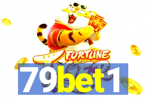 79bet1