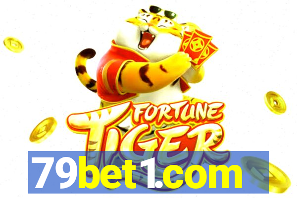 79bet1.com