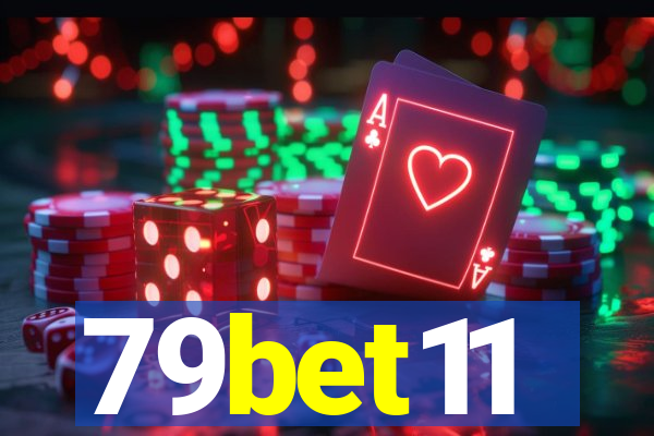 79bet11