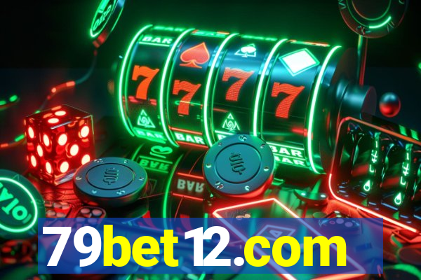 79bet12.com