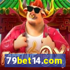 79bet14.com