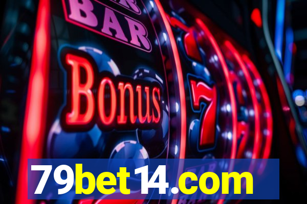 79bet14.com