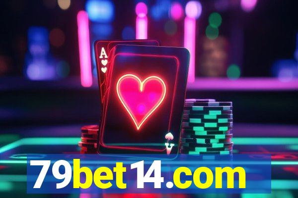 79bet14.com