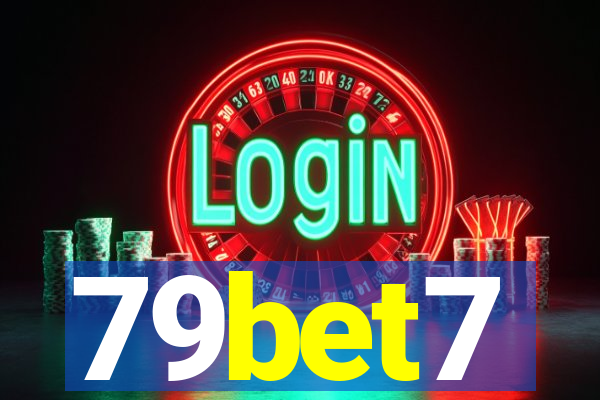 79bet7