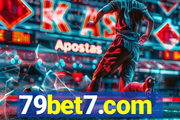 79bet7.com