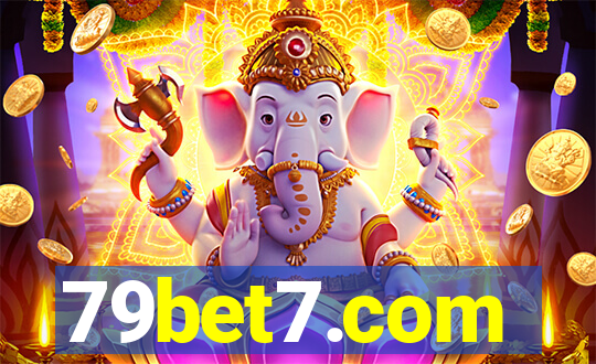 79bet7.com