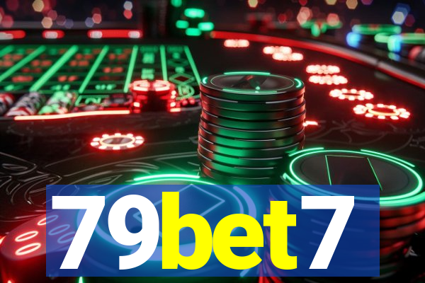 79bet7