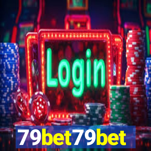 79bet79bet