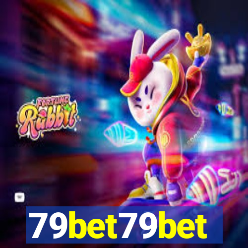 79bet79bet