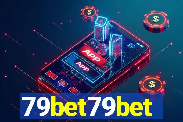 79bet79bet